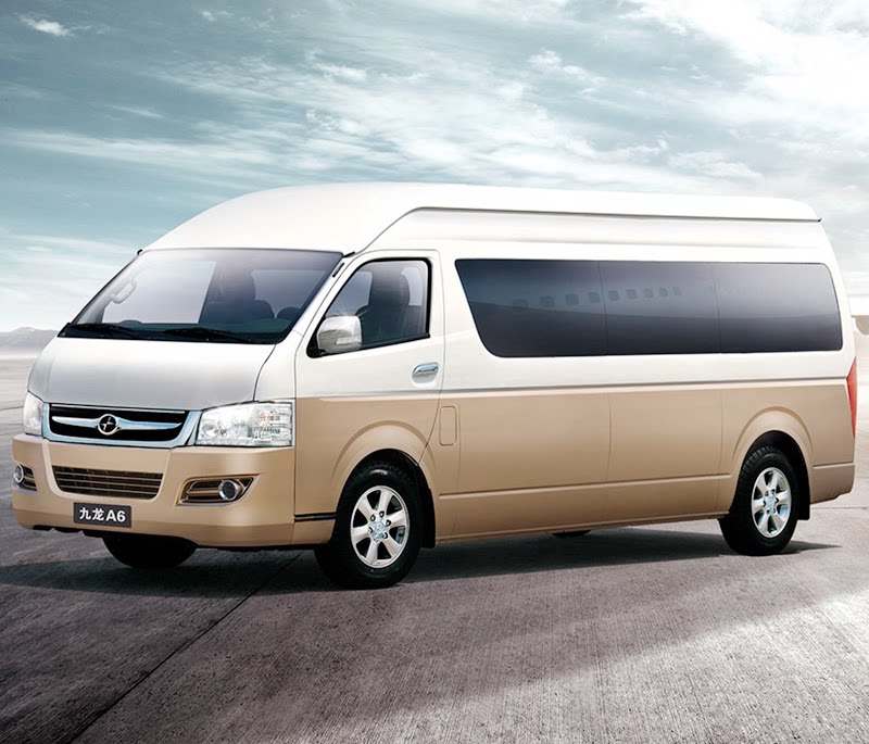 适用江苏九龙大马牌商务海格新能源尾门密封条背门胶条防水条正厂