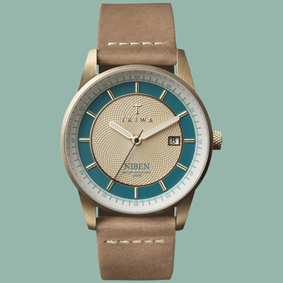 Triwa手表女欧美进口简约时尚潮流休闲女士商务防水腕表女NIST