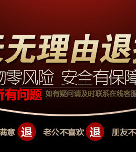 佳信兽药 宠物犬猫用注射器 喂药器  针管 1ml 2ml 5ml 10ml