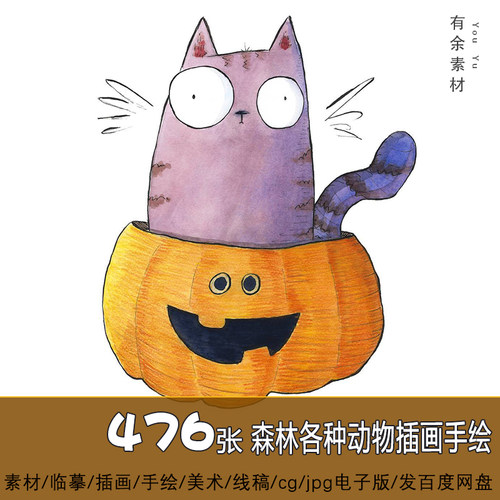 水彩画景物价格 水彩画景物图片 星期三