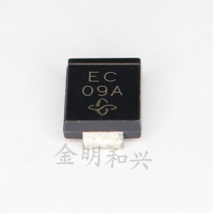 ES3B ES3C 57T 丝印EA 贴片二极管 ES3D ES3A 全新