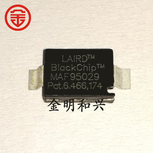 贴片二极管MAF95029BLACKCHIP