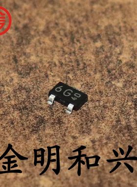 KIA7031AT 进口全新原装 贴片三极管 SOT-23 电子元器件 质量保证