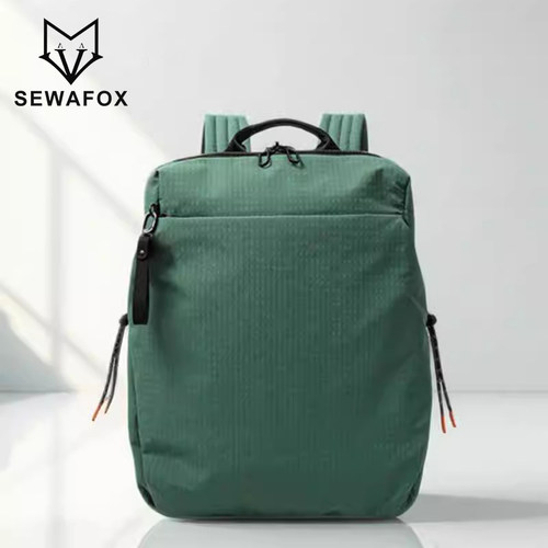 SEWAFOX品牌轻便高颜值旅行背包