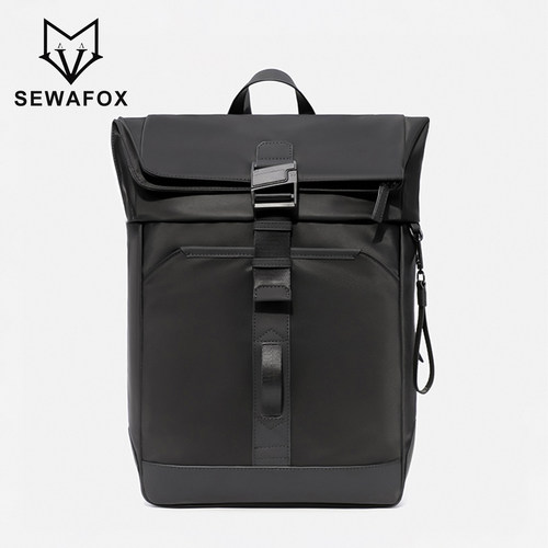 SEWAFOX/塞瓦狐官方正品双肩包