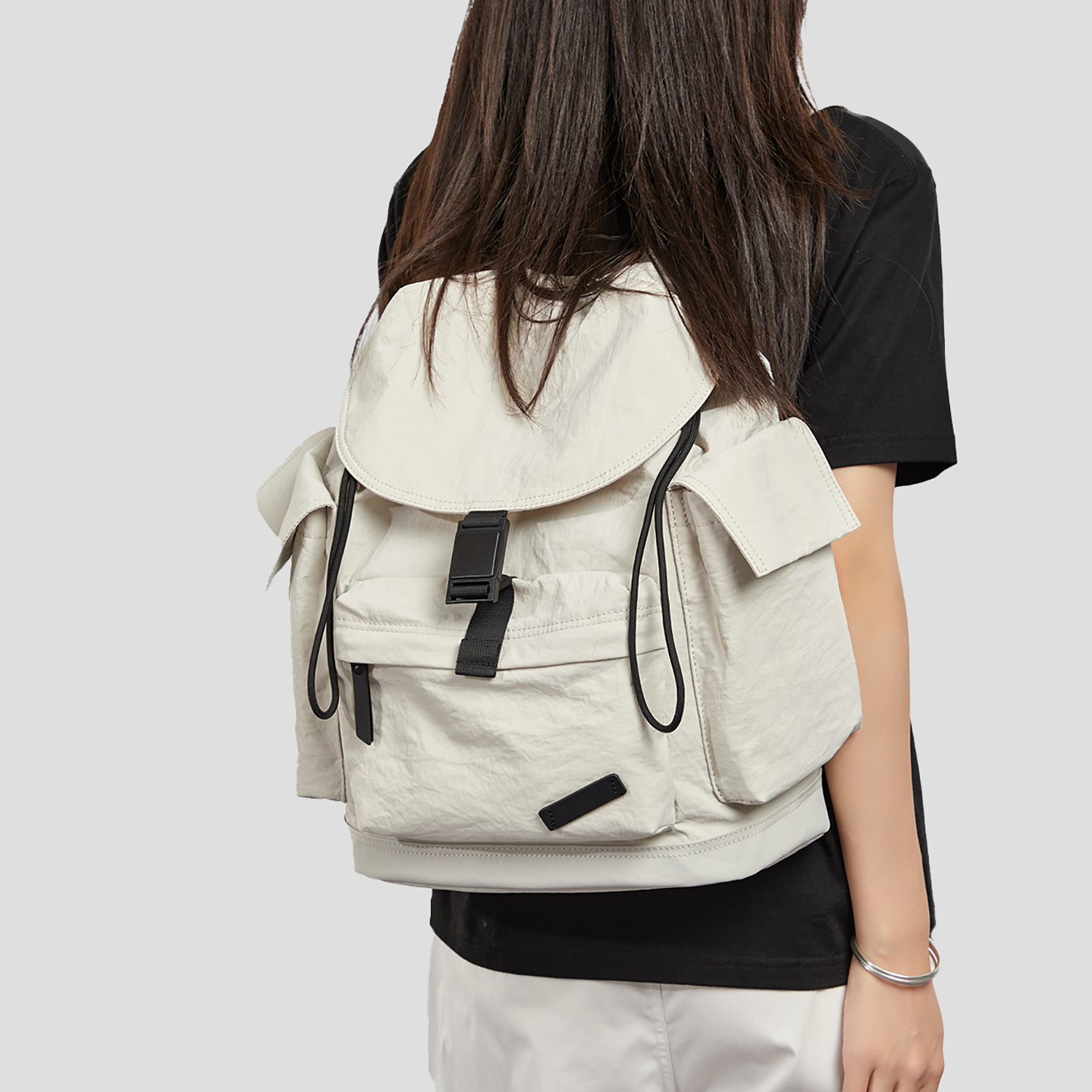 SEWAFOX大容量轻便背包