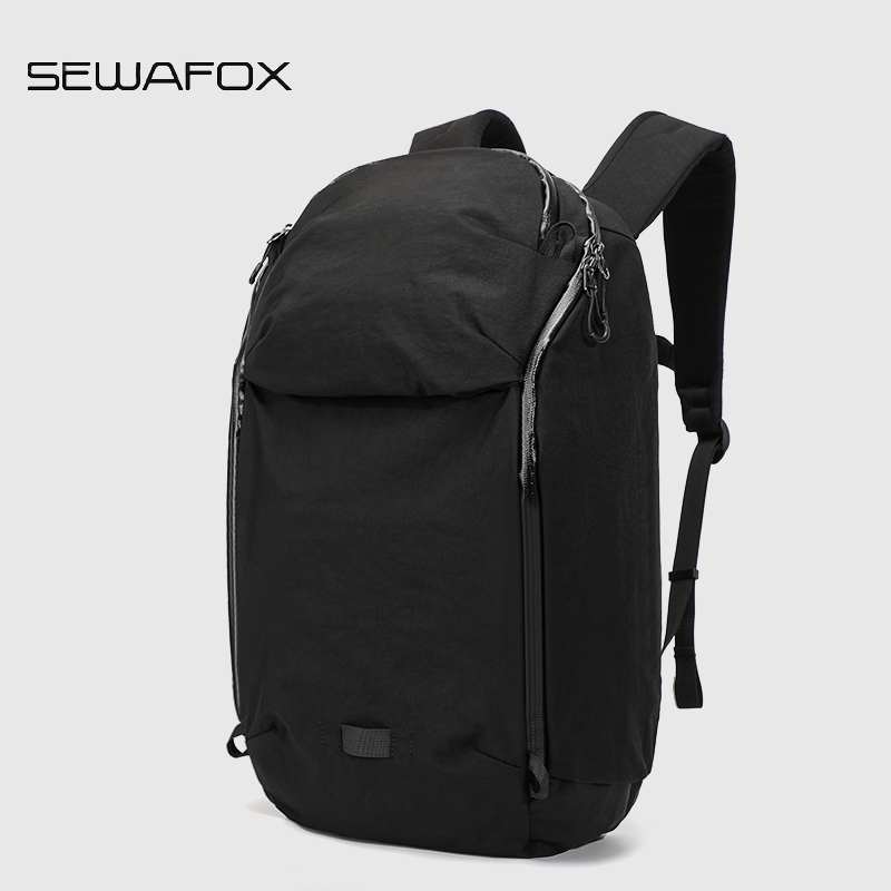 SEWAFOX/塞瓦狐新款旅行时尚背包