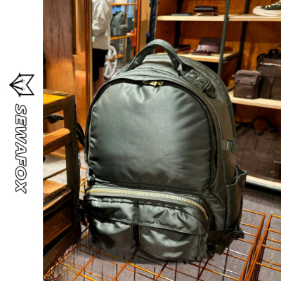 SEWAFOX塞瓦狐品牌新款双肩包