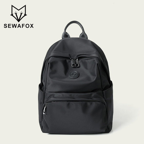 SEWAFOX品牌官方轻便旅行背包