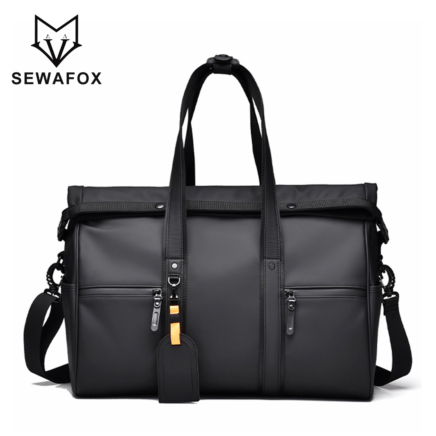 出差旅行包男款大容量单肩斜挎防水干湿分离男手提运动健身行李包,箱包皮具/热销女包/男包,男士包袋,淘宝优惠券,粉丝福利购,淘宝优惠卷