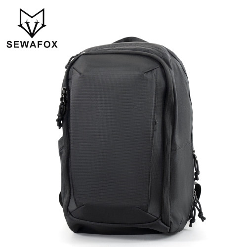 SEWAFOX品牌商务通勤背包