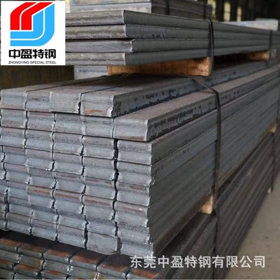 纯铁板DT4C电磁纯铁板DT4电工纯铁DT4E纯铁板纯铁带板棒精料加工