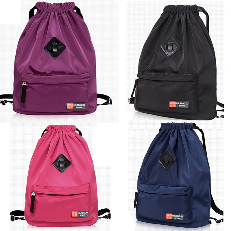 Sac de sport - Ref 9784 Image 3