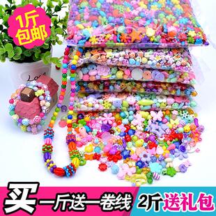 Accessoire coiffure - Ref 1199819 Image 13