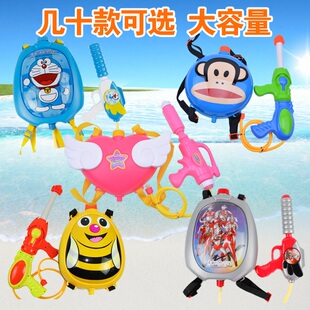 Accessoire coiffure - Ref 1199819 Image 9