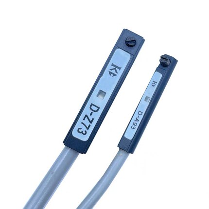 SMC型磁性开关3C-D-A93L 3C-D-Z73L 3C-D-A93-A73-C73-A54-Z73