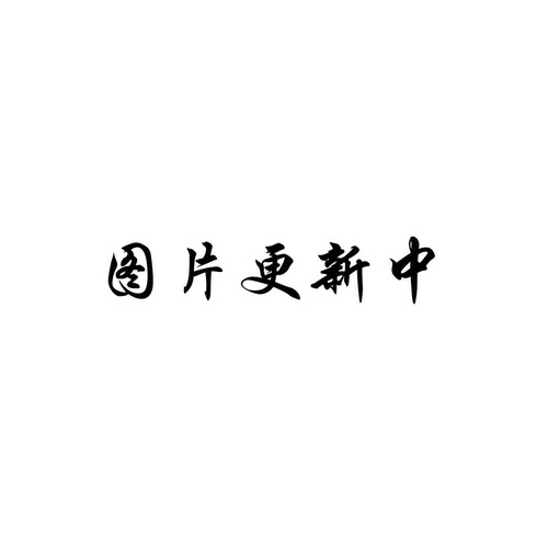 气缸CM2B25/CDM2B20-25-50-75-100-125-150-175-200-250-300