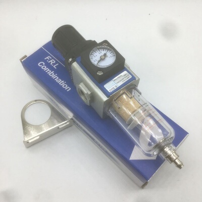 气源处理器质保一年包邮