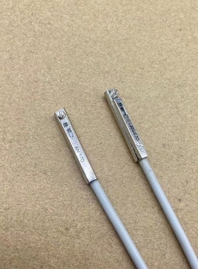 AN-07D磁性开关金属头传感器AN-9D AN-07R机械手夹具气缸替D-A93
