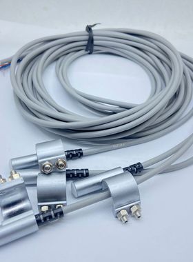 磁性开关CS1B1020 CS1B2020 CS1B3020 CS1B4020 CS1A020 5 6 7 8