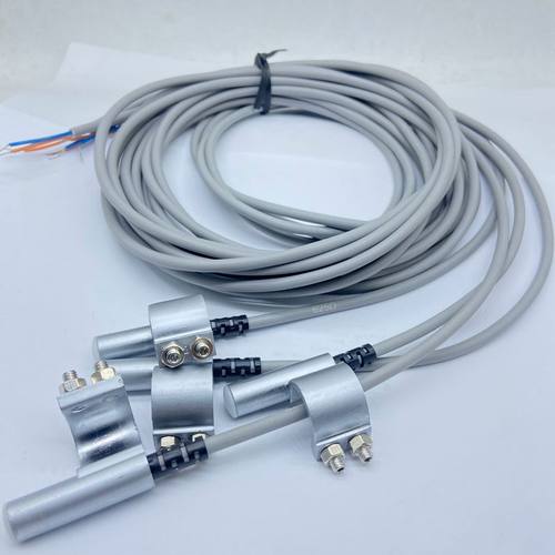 磁性开关厂家直销质保一年包邮