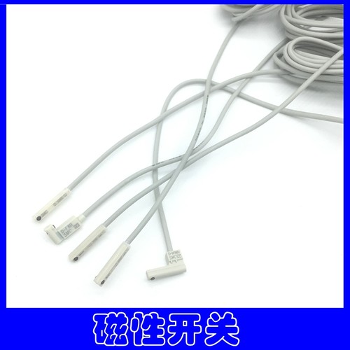 磁性开关D-M9B-M9N-M9P-M9BV-M9NV-M9PV-A93-Z73-C73-F8B-R731 W