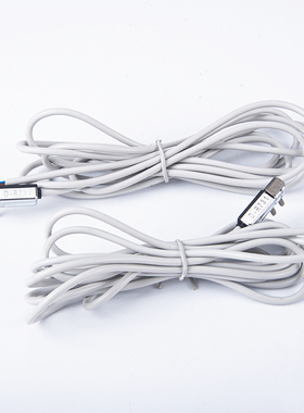 叶片式旋转气缸磁性开关 D-R731 D-R732 D-S791-S792 D-T791-T792