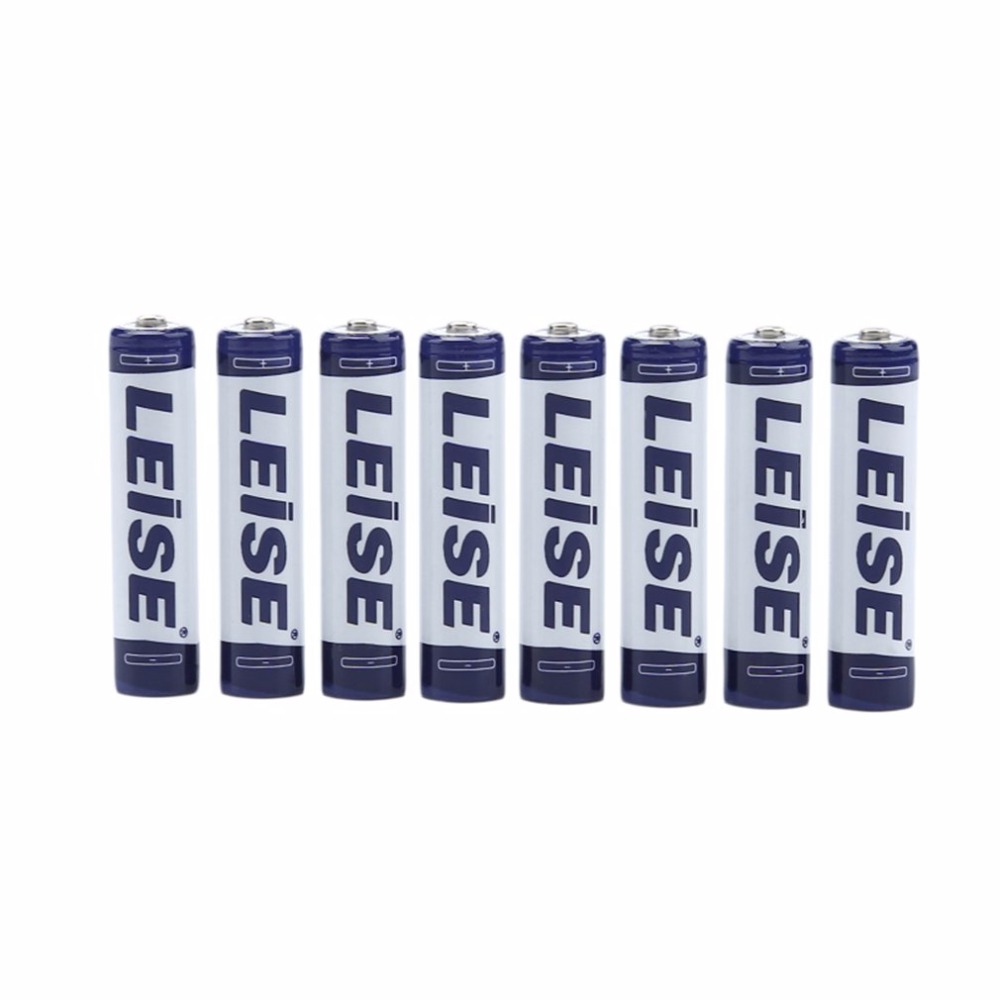 950mAh