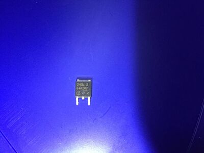 IPD30N06S2L-13 原装正品  55V 30A 贴片TO252  2N06L13