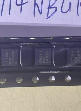 F2914NBGK8  射频开关 VFQFPN-24 丝印IDTF2914NBGK8 原装正品