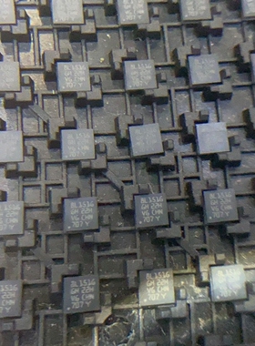 STM8L151G6U6  QFN28   原装正品   8L151G