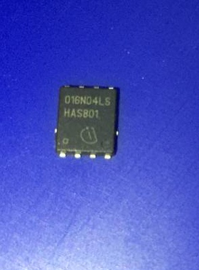 BSC016N04LS G  原装正品   016N04LS   电流100A 电压40V