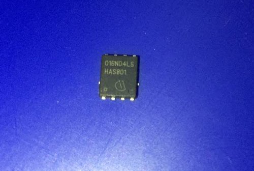 BSC016N04LS G  原装正品   016N04LS   电流100A 电压40V