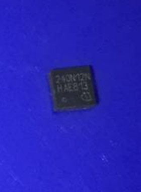 BSZ240N12NS3 G   240N12N   原装正品   TSDSON-8