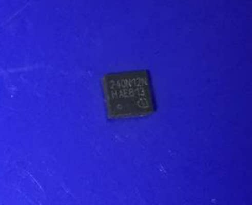 BSZ240N12NS3 G   240N12N   原装正品   TSDSON-8