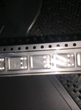 IRFR3710ZPBF    FR3710Z   场效应管  TO-252  全新正品