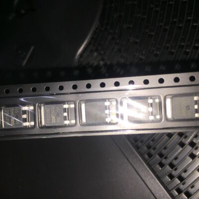 IRFR3710ZPBF    FR3710Z   场效应管  TO-252  全新正品