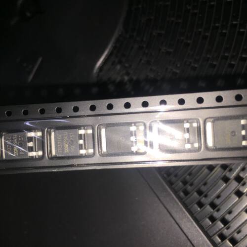 IRFR3710ZPBF    FR3710Z   场效应管  TO-252  全新正品