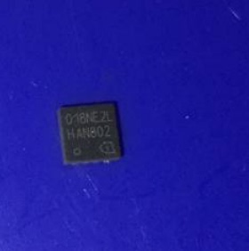 BSZ018NE2LS    原装正品   018NE2L   TDSON-8封装