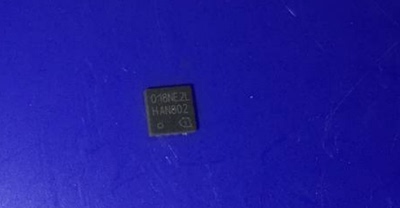 BSZ018NE2LS    原装正品   018NE2L   TDSON-8封装