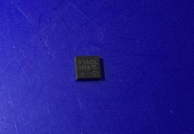 BSZ019N03LS    019N03L   30V 22A  TSDSON-8  原装正品