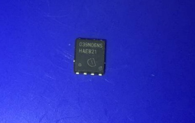 BSC039N06NS   原装正品  039N06NS  场效应管大功率MOS管
