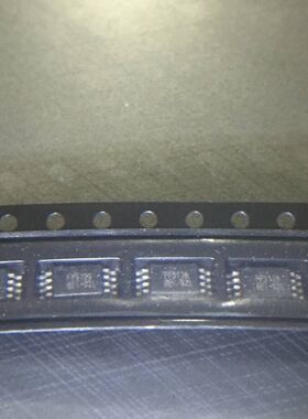 台湾远翔  FP5139 FP5139BWR-LF  原装正品   TSSOP-8   升压芯