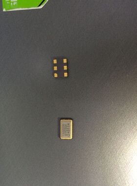 EG-2121CA 150M 150.000MHZ 150MHZ  5*7  贴片6脚  差分晶振