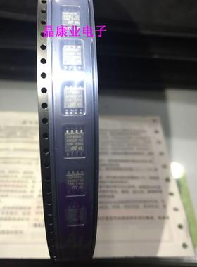 25P80VG   25P80V6   M25P80-VMW6TG   原装现货