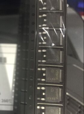 SPD30P06PG  贴片TO-252   SPD30P06   原装进口