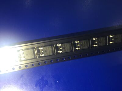 IRFR3707ZTRPBF  IRFR3707Z  原装正品 FR3707Z 场效应管(MOSFET)