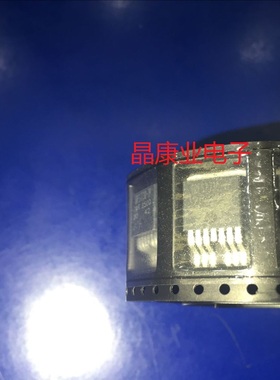 IRFS7730-7   IRFS7730-7PPBF  TO-263-7  原装现货