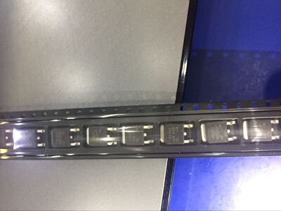 IRFR5305TRPBF   贴片三极管   FR5305 全新正品