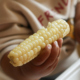西双版 纳拇指玉米新鲜糯玉米甜玉米现摘手指甜糯香糯小玉米棒婴儿